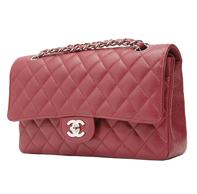 Chloe - Heloise Large Shoulder Bag