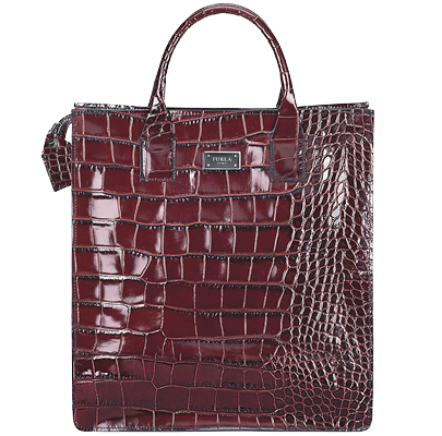 Full Beaded, Mini Clutch, Shell Shape ,Evening Bags gold