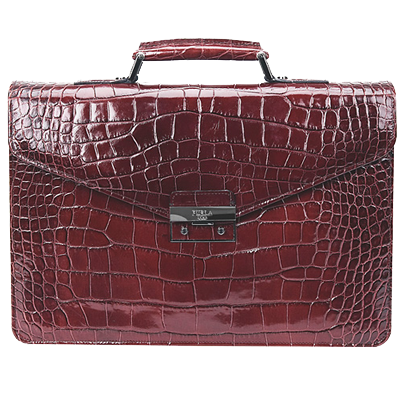 Furla Uomo London Bags Collection