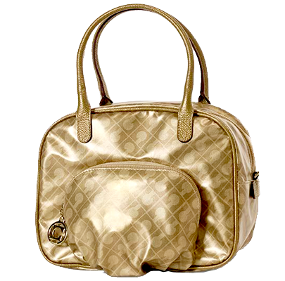 Furla Uomo London Bags Collection