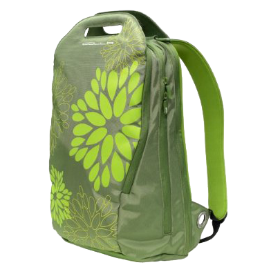 Furla Uomo London Bags Collection