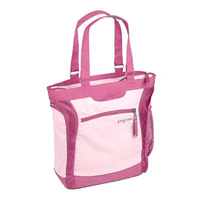 Lancel Men Bags Collection