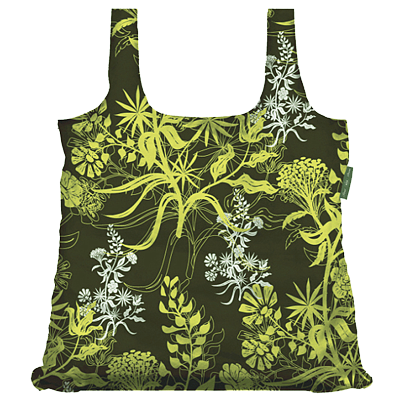 Large Belted Hobo Handbags white