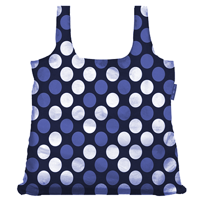 Large Brianna Bucket Bag brown