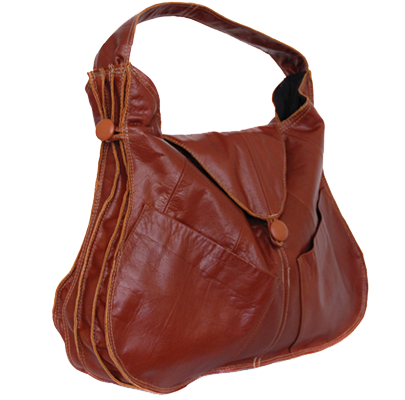 Louis Vuitton Man Bags