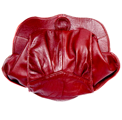 Oilily Diaperbag Green