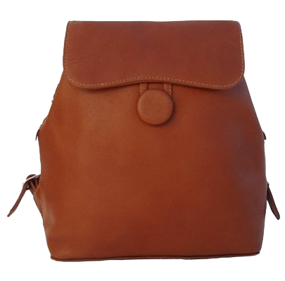 Versace Benita Bow Satchel